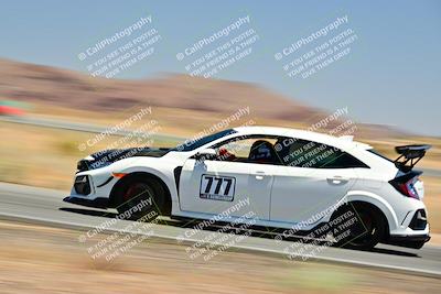 media/Jun-28-2025-Speed Ventures (Sat) [[42b060a0d4]]/1 Red Group/Session 3 Turns 1-3/107NCZ9/